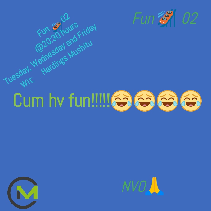 LogoMaker_10102018064805[1]